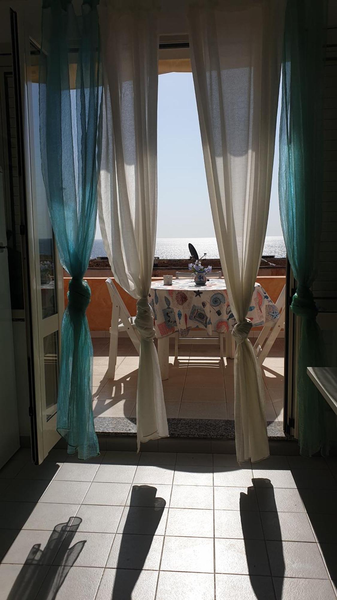 Stella Beach House At Free Beach Residence Costa Rei Kültér fotó